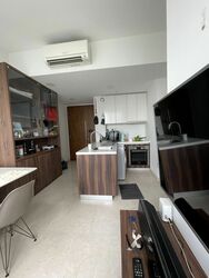 The Line @ Tanjong Rhu (D15), Condominium #387474431